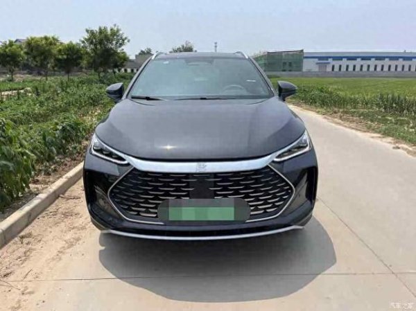 配资专业炒股理财 唐DMI我的移动创意基地, 生活半径无限拓展包
